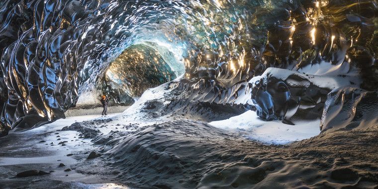 Join the Textures Photo Contest Speed Series and win HP Portable Photo ...